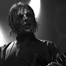 Slipknot 