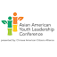 Asian American Youth Leadership Conference Programs (Owner)