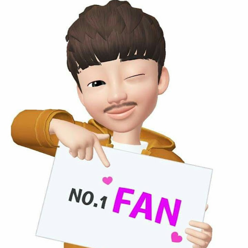 NovelsNeed