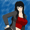 Eve Knight