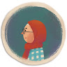 Rahma Maulida