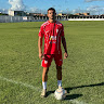Futebol na veia (capitoa esporte clube)