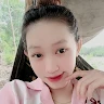Vy Trần Thảo