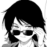 Yoriuse member profile picture