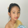 Hysia 