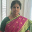 Usha Krish