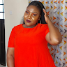 Writer: mercy munyao