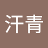 zhq1022321's Avatar