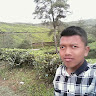 Fikri Assalove