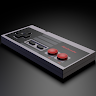 kentbollstrom