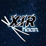 XIRHAAN