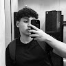 [Matheus Luan Lugue Da Silva]