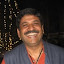 Chandrashekhar Tibrewal (Owner)