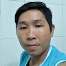 Nguyễn Quận