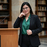 Foto del escritor: Alexa Marisol Vasquez
