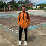 Ilham Giandra salam