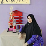 Created by
