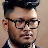 Jehezkiel Sandi