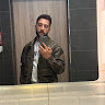 Yazarın fotoğrafı: Barış TOKDEMİR