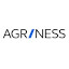 Agriness Sistemas e Tecnologias de Informação (Owner)