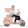 watie wat profile