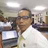 Created by
