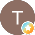 Tobias