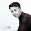 Aldo Wahyu