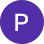 Parel Hidayat