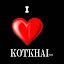 Kotkhai