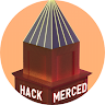Hack Merced