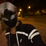 Ak Plaga