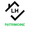Lh Patrimoine