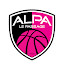 ALPA Basket (Inhaber)