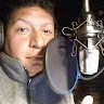 vicmanmixdj