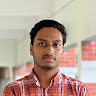 profile-pic