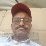 ابويوسف ابويوسف