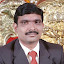 jagadeesh kumar