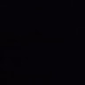 commandbat member profile picture