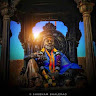 Rohit Aher