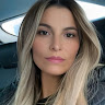 umut-serkans