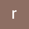 Writer: remg 2025