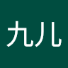 chujiuer member profile picture