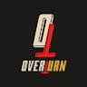 Writer: Overturn