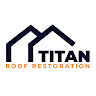 Titon Roof Restoration