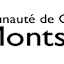 Communauté de Communes des Monts du PIlat