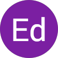 Ed Haddad