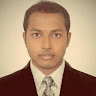 Shobuj Ahmed