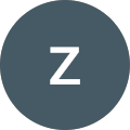 Avatar de ziani.n