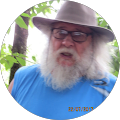 Avatar de Claude.h
